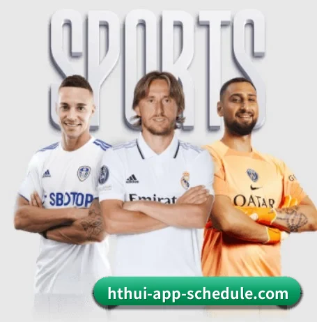 hth手机版登录 APP